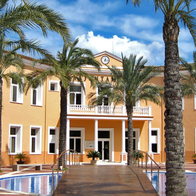 El Verger investigates holiday rentals as residents prepare to have their say