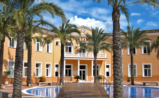 El Verger investigates holiday rentals as residents prepare to have their say