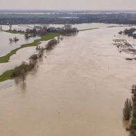 Storm Adam threatens Spain’s vegetable harvest as flood-hit farms face weeks of disruption