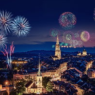 fireworks switzerland