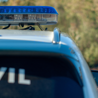 Two Guardia Civil officers shot during pursuit in Spain