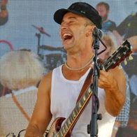 A performer.