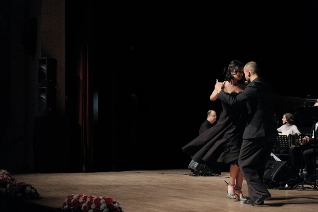 Calpe’s autumn Music and Dance Festival returns with international performances