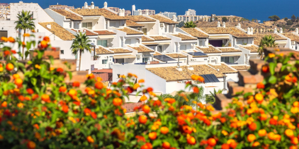 Spain's housing market sends shockwaves as foreign purchases plunge For British residents dreaming of buying a home in the Spanish sunshine, the latest figures reveal a changing property market, […]