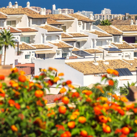 Are soaring property prices putting the Spanish dream out of reach?