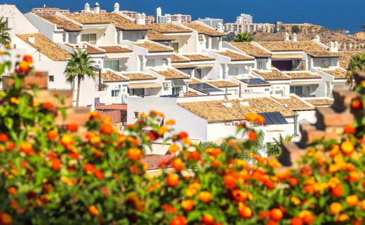 Are soaring property prices putting the Spanish dream out of reach?