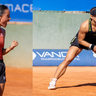 Vanda Pharmaceuticals Mallorca Women’s Championships