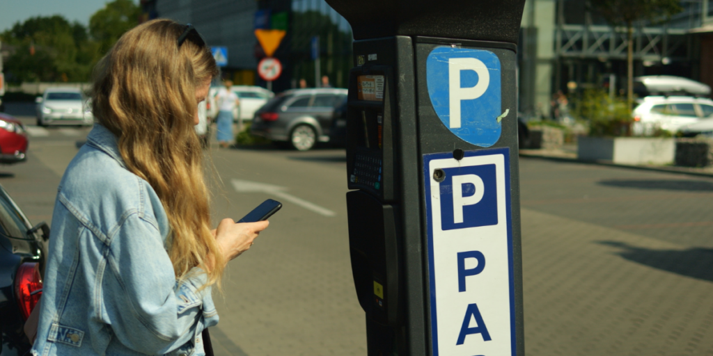 Dénia makes major parking changes with easier payments and new technology