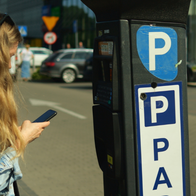 Dénia makes Blue Zone parking easier with major new changes for drivers