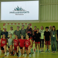 in a bid to tackle inequality in sport and stop teenage girls from giving up the game.