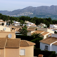 Young homebuyers in Valencia could get €15,000