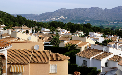 Young homebuyers in Valencia could get €15,000