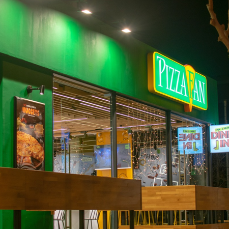 €1.1m cash stash found behind wall in huge Greek pizza fraud probe