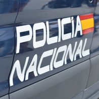 Madrid stabbing horror as man arrested over death of woman, 52