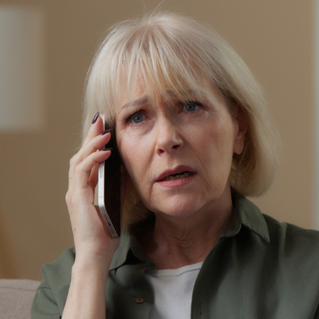 Spain’s new 400 phone prefix branded ‘useless’ as scam calls emerge