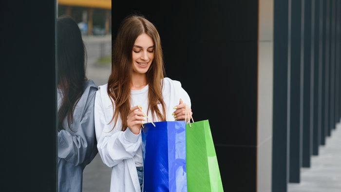 Catral Local Commerce Fair brings three days of shopping, food and entertainment