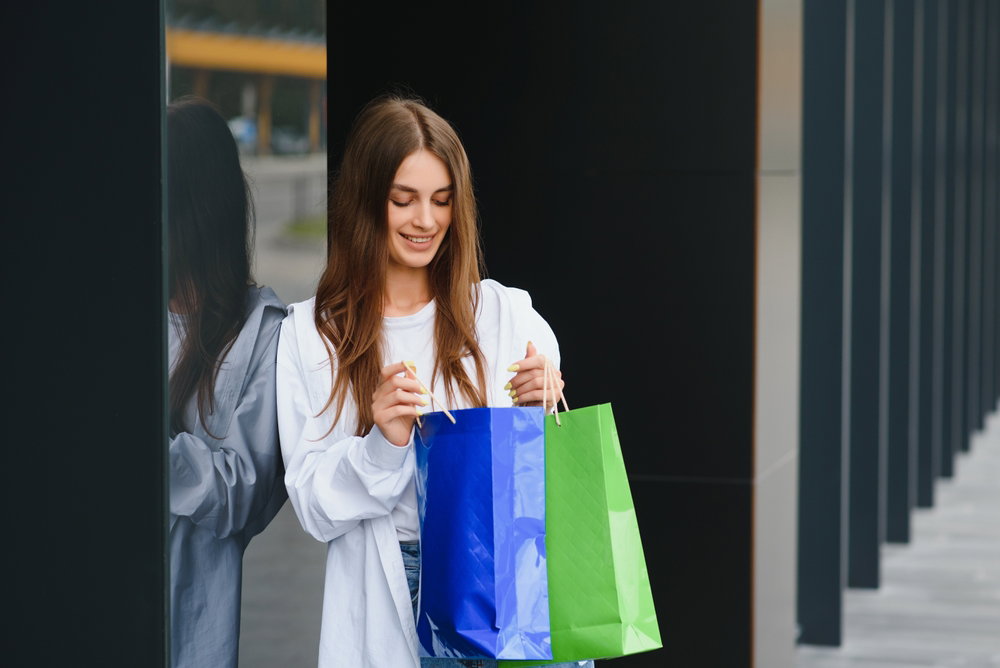 Catral Local Commerce Fair brings three days of shopping, food and entertainment