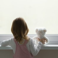 Do not leave the question "who gets my kids if I die" unanswered.