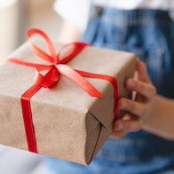 A Helping Hand launches Christmas gift appeal and charity quiz for local families