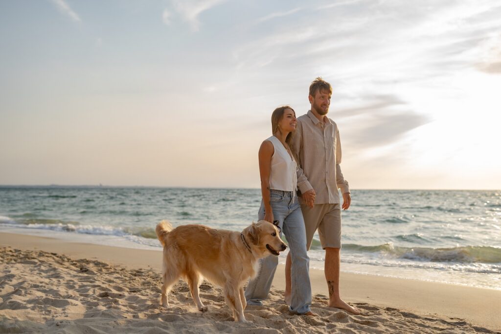 What makes the perfect Sunday in Spain?