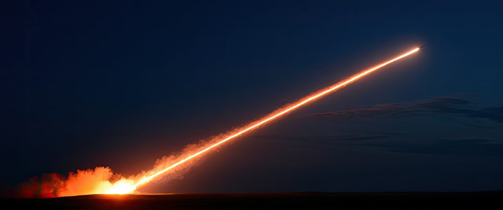 Spain's night skies are worth watching this week as the 'Rocket Revolution' begins You might not think about rockets or space when you check your sat-nav, watch the weather forecast or use your […]