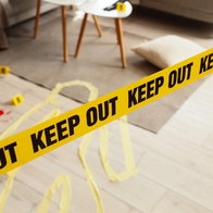 La Marina murder mystery raises funds for DEBRA Butterfly Skin nurses
