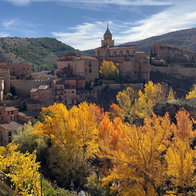 Autumn