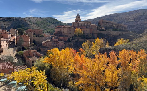 Autumn