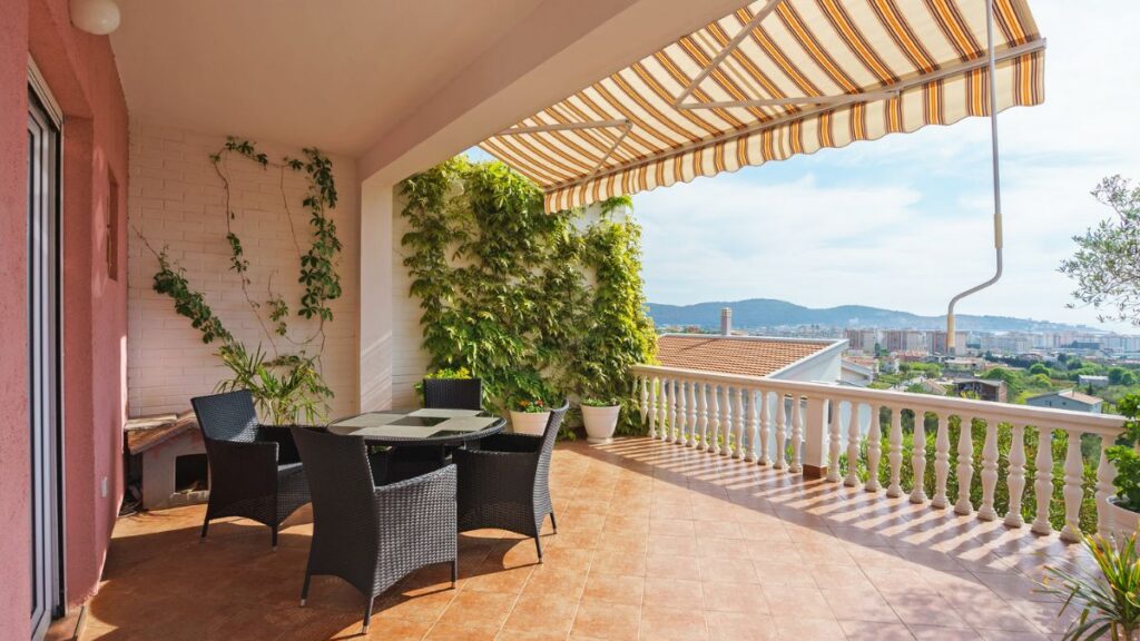 Breaking: Holiday rental owners in Spain face new property tax surcharge of up to 150%