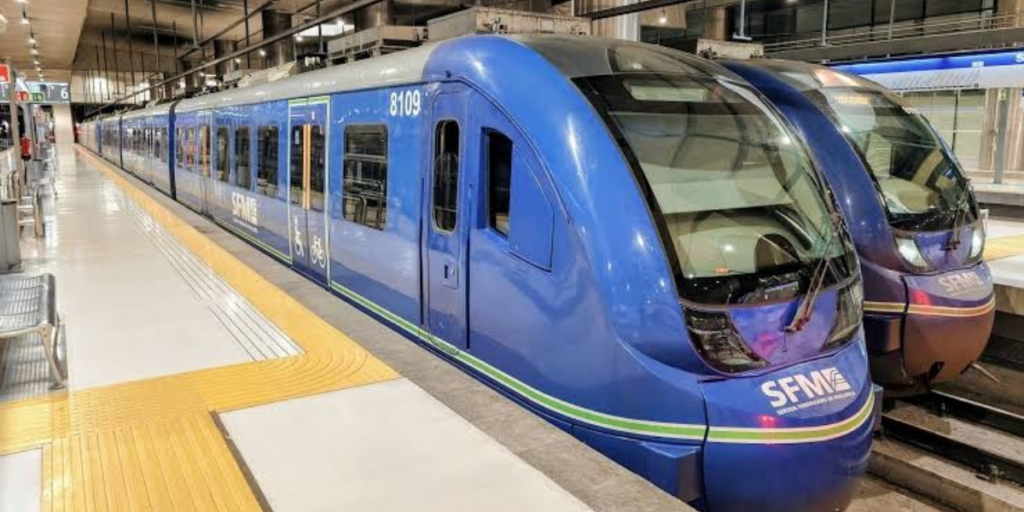 Mallorca to introduce weekend night trains in major public transport shake-up