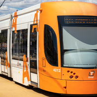 Alicante transport shake-up as TRAM single tickets rise to €2 and new monthly passes launch