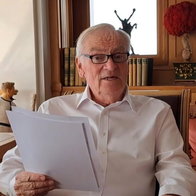 Jeffrey Archer